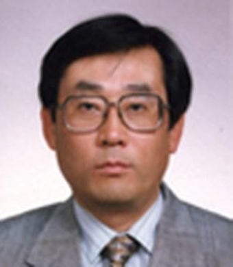 연합뉴스 수용자권익위원장에 김상균 교수