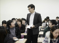 따뜻한 밥 한끼 약속 미뤄져 미안하다