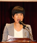 대전·충북학교 비정규직노조 준비위 발대식