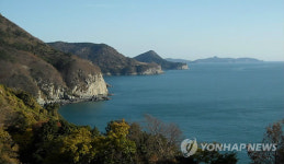 대통령 추천 휴가지..여수 금오도는 어떤 곳