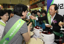 삼겹살 대신 목살 어떠세요?
