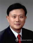 광주신용보증재단 이사장에 임형진씨 선임