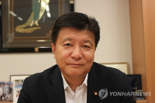 日 신도 의원 울릉도 방문 계획 변경 없다