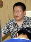 경찰관 집념으로 4년만에 밝혀낸 살인사건