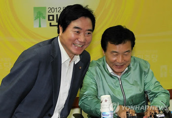 민주당 이석현 재난특위 위원장