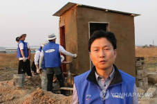 배맹달 삼성전자 남아공 법인장