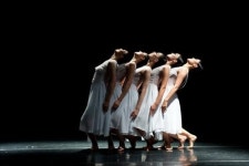 <공연리뷰> 무용 30년 전