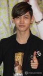 최강창민, 日서 파라다이스 목장 이벤트