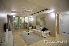 현대산업, 신공덕 아이파크 잔여세대 선착순 분양