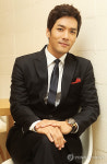 배우 박윤재