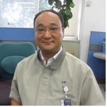 '이달의 엔지니어'에 이수길·전문영씨