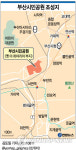 100년만의 재회..부산시민공원 첫 삽(종합)
