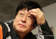 삼형제 밴드 산울림 김창완