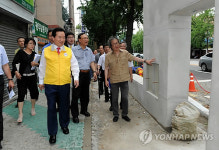 광주 구도심 꾸밀 어번폴리