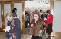 K-클래식을 찾은 아르헨티나 국민