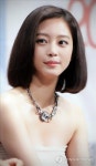 KBS 스파이명월, 한예슬 불참에 결방 위기