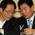 반값등록금, 야당의 해법은...