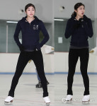 동천학교 링크에서 만난 김연아