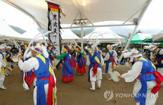 농자천하지대본