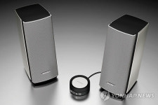 Bose, 프리미엄 2채널 스피커 COMPANION 20 출시