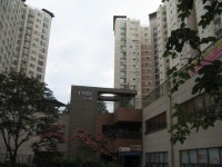 프리미엄 생활특권 고덕 아이파크 분양