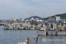 태안 신진도ㆍ백사장항 관광명소로 부각