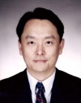 SC제일은행 정보시스템 부행장에 김수현씨