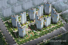 <분양소식> 양산 물금2지구 양우 내안애