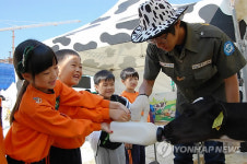 충북 축산물 한 자리에..23-25일 페스티벌