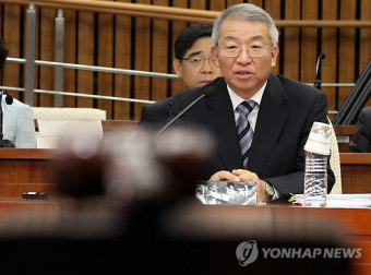 양승태 