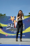 <카메라뉴스> LG전자 직원들 오늘은 내가 스타