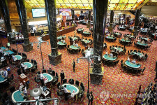 태백.정선 강원랜드 콤프 지역사용 확대해야