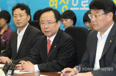 어떤 내용 담기나