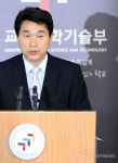 등록금 부담 줄이겠습니다