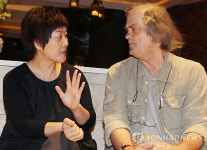 음악은 연주자 내면 반영…음악에 헌신해야