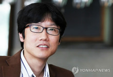 청각장애학교에서 벌어진 실화 도가니