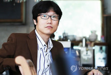 청각장애학교에서 벌어진 실화 도가니