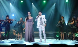 MBC, 나는 트로트 가수다 방송