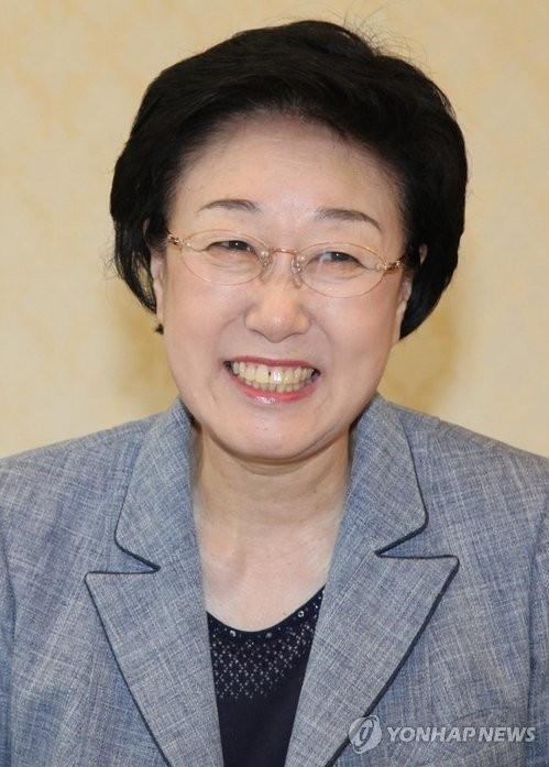 더불어민주당, 한덕수 국무총리 내란죄 혐의로 고발 예정