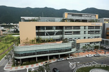 영남권 재활병원 19일 양산서 개원