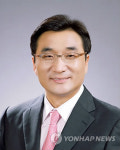 온누리교회 담임목사 후임 내정된 이재훈 목사