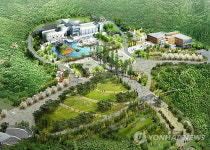 '60일간 불의 여행'..세계도자비엔날레 24일 개막