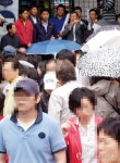 토마토저축은행 수원지점 찾은 신현규 회장
