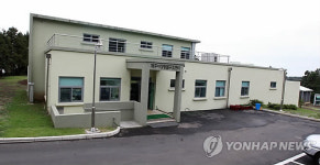 제주야생동물구조센터 운영비 없어 SOS