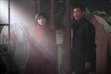 <새영화> 액션과 드라마..카운트다운