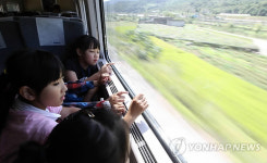 전남 동부권도 KTX 시대 활짝 열린다