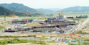 세종시에 민간아파트 추가 분양 잇따라