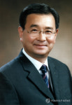 합천 가야농협 조합장, 자서전 펴내