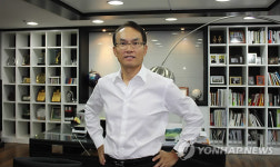 佛 오뜨꾸뛰르 카스텔바작 인수 민복기 EXR 대표이사