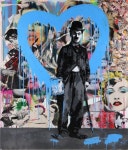 <문화소식> Hope & Love Wave展